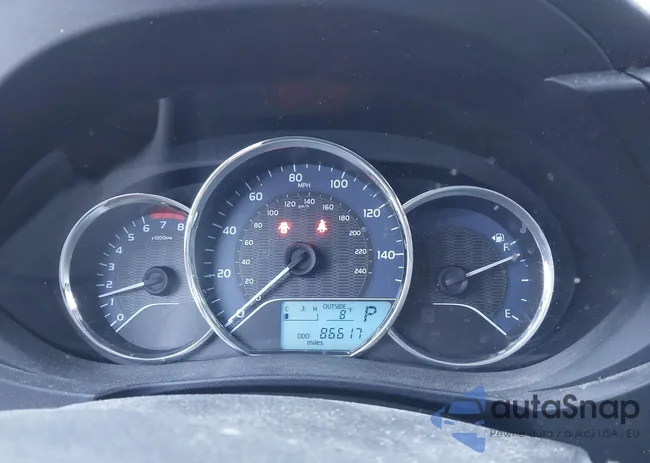 2T1BURHE9FC345799: 44253441