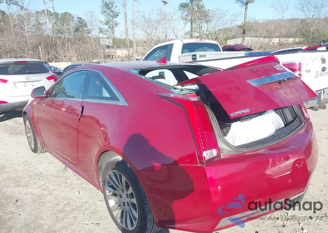 1G6DK1E37D0120925: 44253445