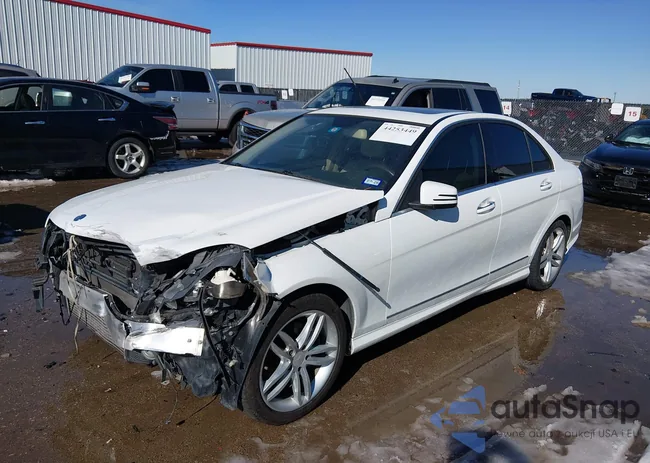 WDDGF4HB2DR256867: 44253449