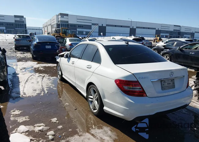 WDDGF4HB2DR256867: 44253449