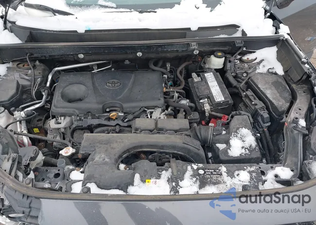 2T3N1RFV7KW073973: 44253451