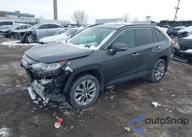 2T3N1RFV7KW073973: 44253451