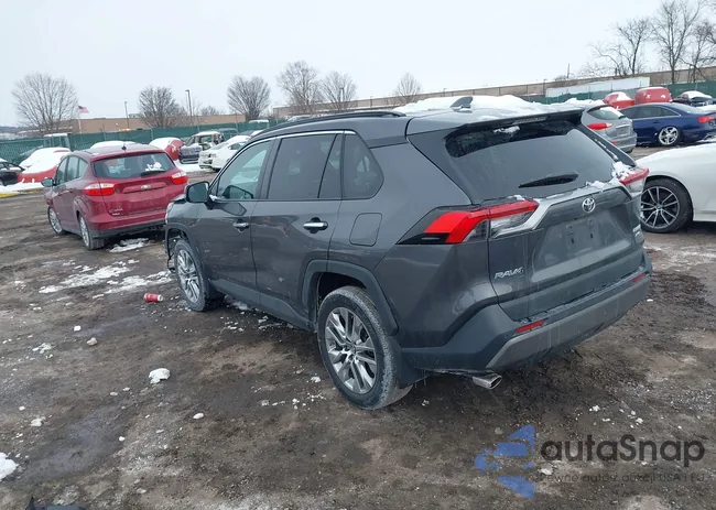 2T3N1RFV7KW073973: 44253451