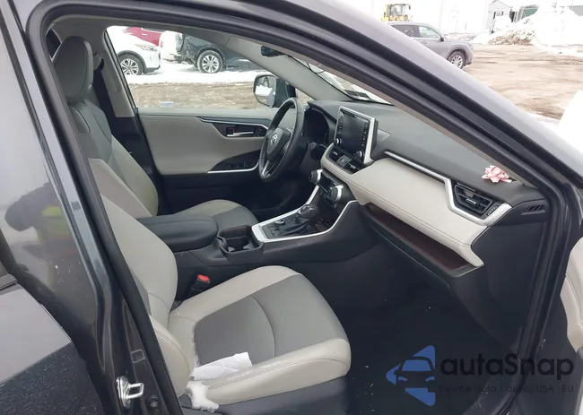 2T3N1RFV7KW073973: 44253451