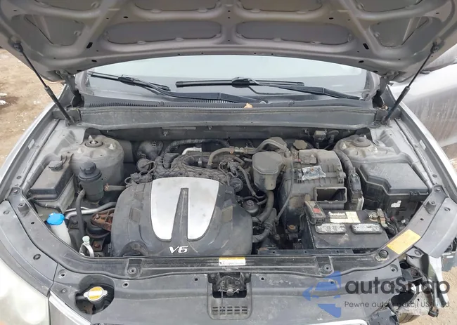 5XYZKDAG8BG026802: 44253452