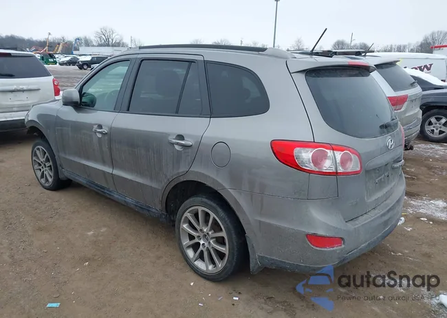 5XYZKDAG8BG026802: 44253452