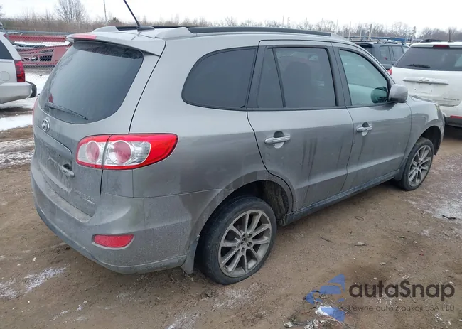 5XYZKDAG8BG026802: 44253452