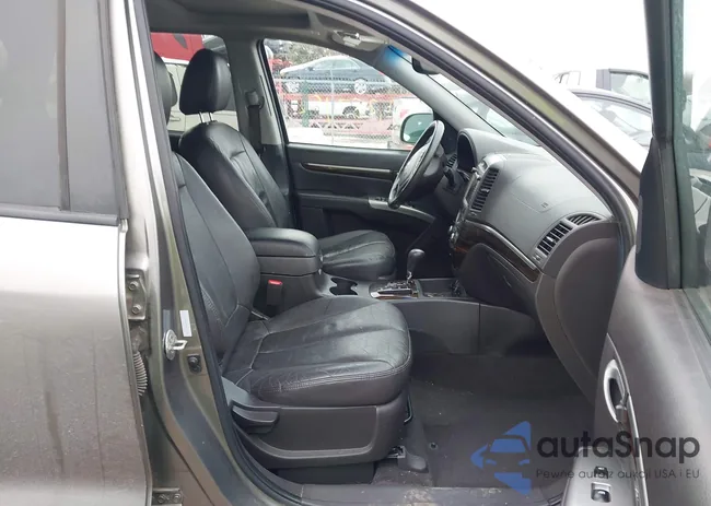 5XYZKDAG8BG026802: 44253452