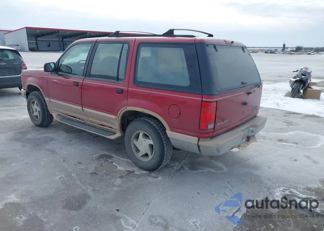 1FMDU34X3RUA69412: 44253458