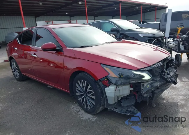 1N4BL4DV8PN399336: 44253461