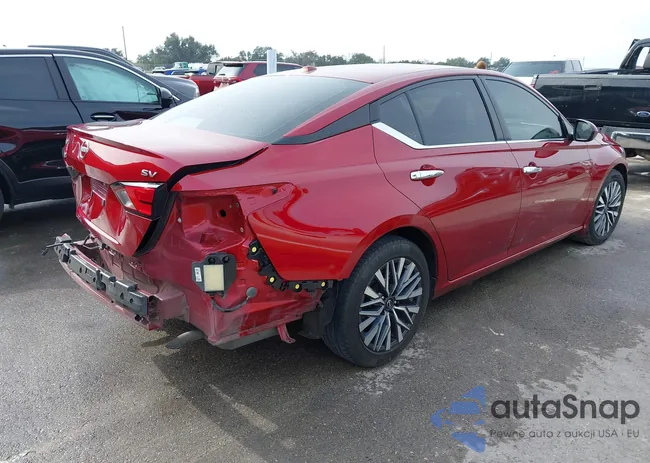 1N4BL4DV8PN399336: 44253461