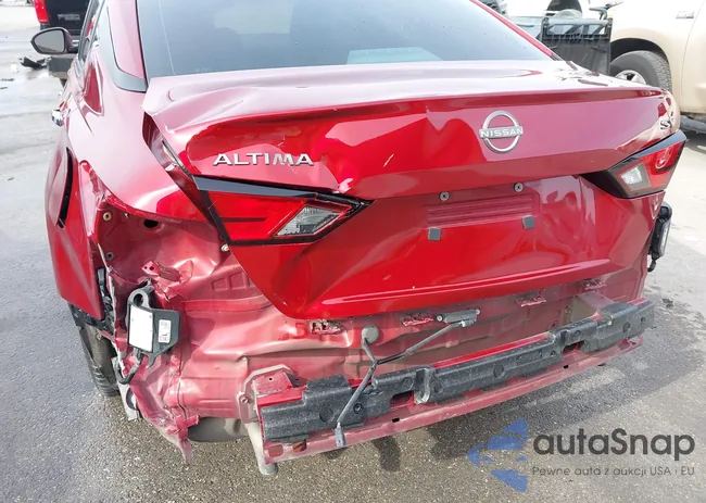 1N4BL4DV8PN399336: 44253461