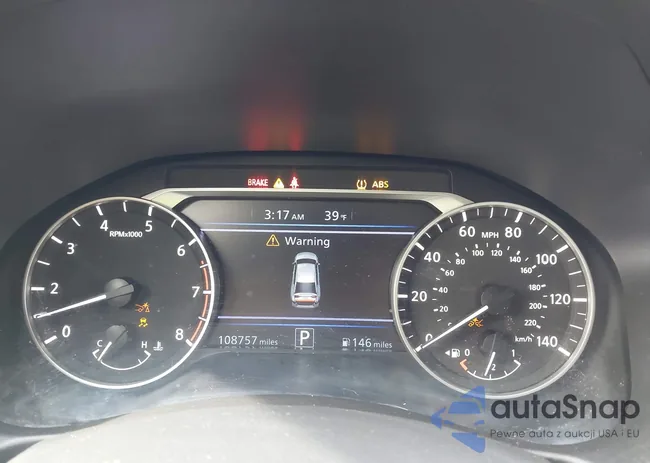 1N4BL4DV8PN399336: 44253461