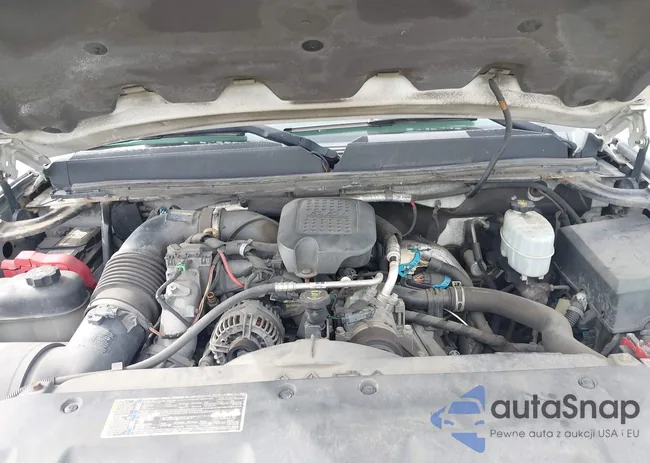 1GTHC53649F131000: 44253464