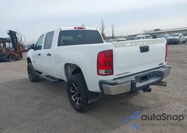 1GTHC53649F131000: 44253464