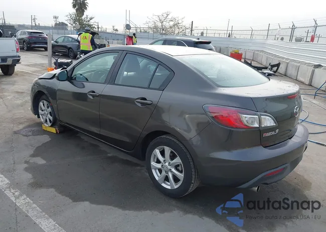 JM1BL1SG1A1133295: 44253471