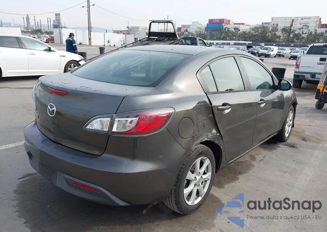 JM1BL1SG1A1133295: 44253471