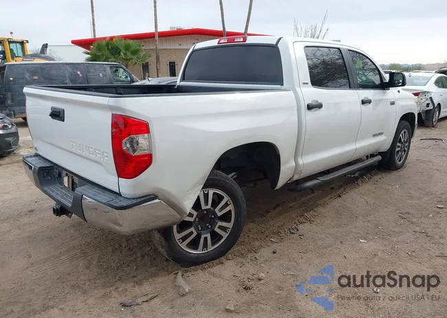 5TFEY5F17EX163867: 44253474