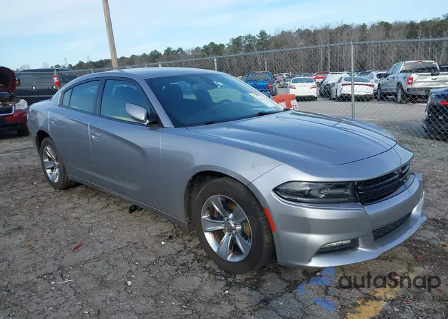 2C3CDXHG0JH169500: 44253475