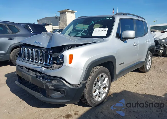 ZACCJABB9JPH21220: 44253476