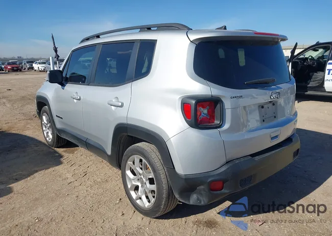 ZACCJABB9JPH21220: 44253476