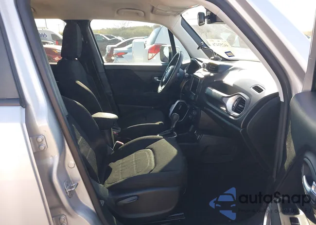 ZACCJABB9JPH21220: 44253476