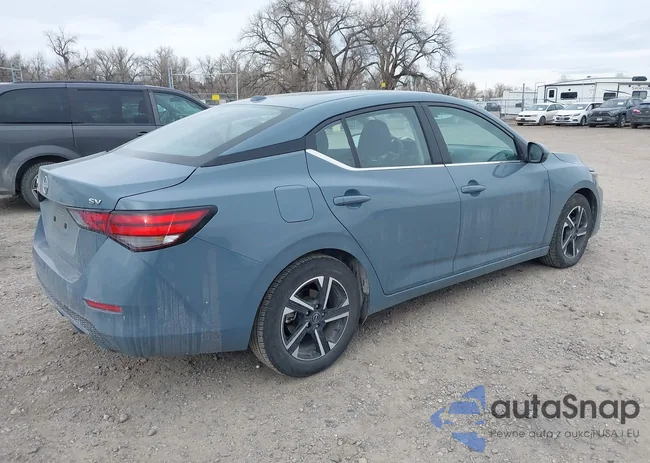 3N1AB8CV9RY355596: 44253480