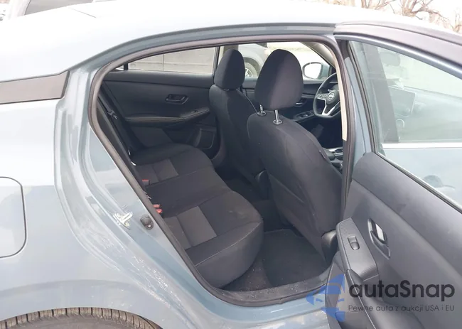 3N1AB8CV9RY355596: 44253480