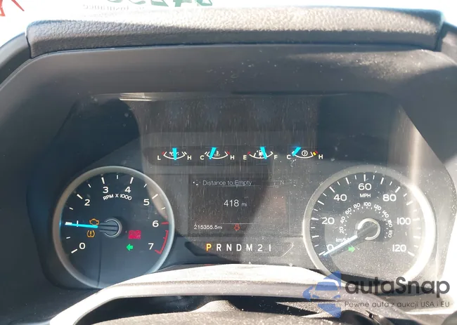 1FTEW1EF0HFA63504: 44253481