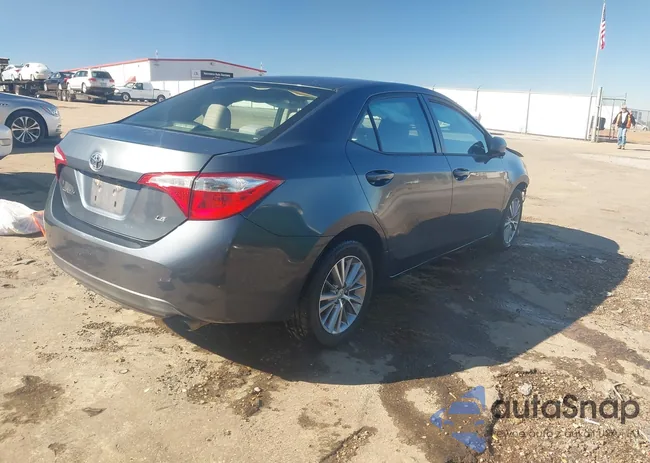 5YFBURHE6FP222090: 44253484