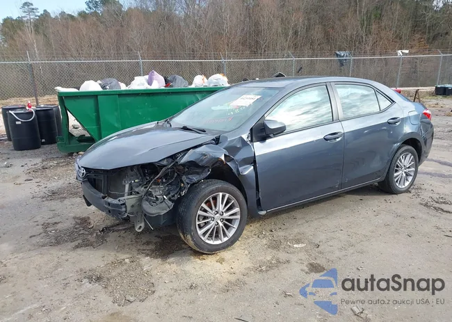 5YFBURHE6FP222090: 44253484