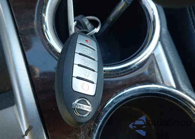 5N1AR2MM2GC670334: 44253485