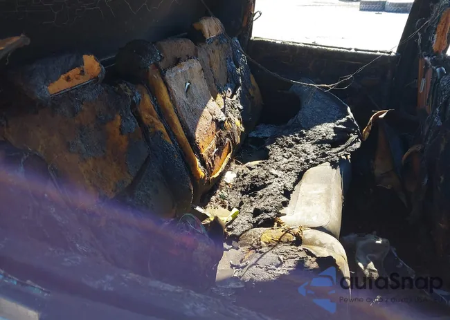 2GTEC13V671155158: 44253489