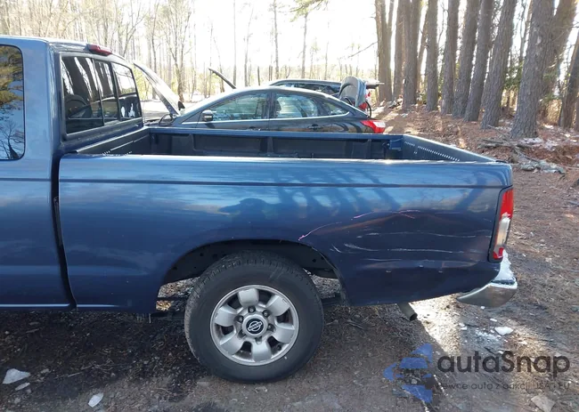 1N6DD26S9YC394289: 44253491