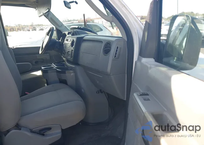 1FTNE2EWXCDB03424: 44253492