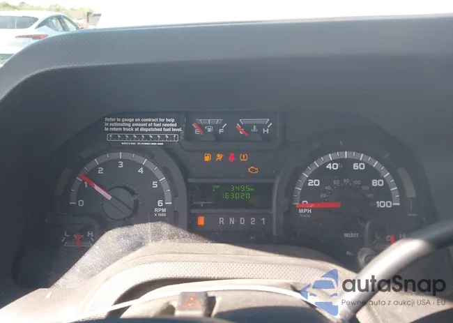 1FTNE2EWXCDB03424: 44253492