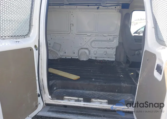 1FTNE2EWXCDB03424: 44253492