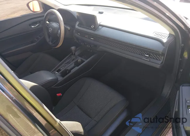 1HGCY1F38PA049546: 44253493