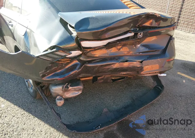 1HGCY1F38PA049546: 44253493