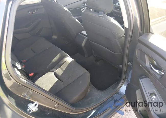 1HGCY1F38PA049546: 44253493