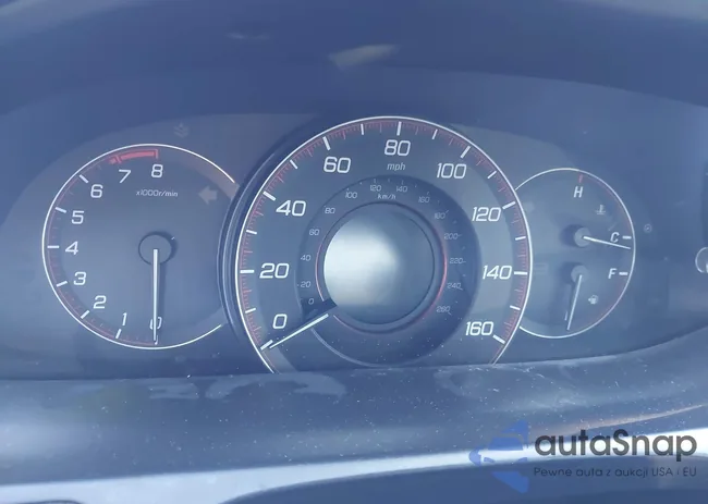 1HGCR2F52DA105058: 44253498