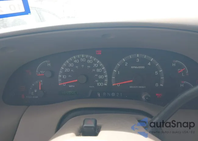 1FTRW07L62KC24306: 44253503