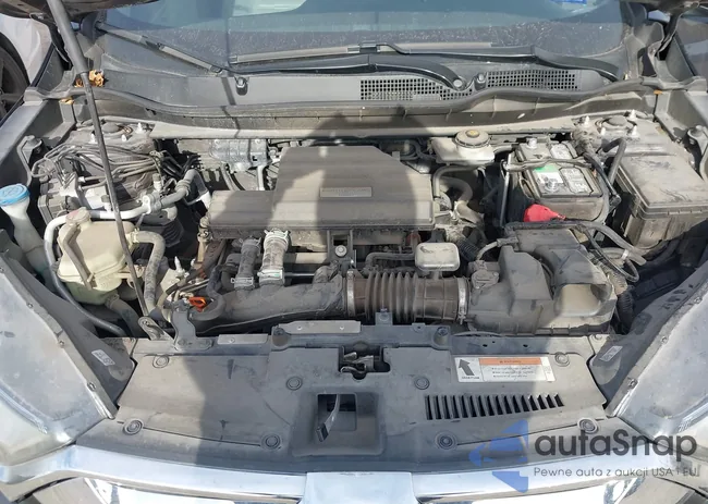 5J6RW1H95HL011269: 44253504