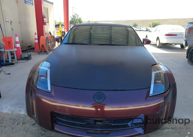 JN1BZ34D68M700335: 44253506