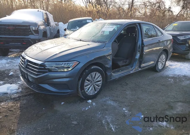 3VWC57BU6KM087293: 44253508