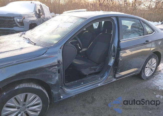 3VWC57BU6KM087293: 44253508