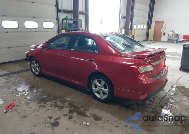 2T1BU4EE7CC757755: 44253510