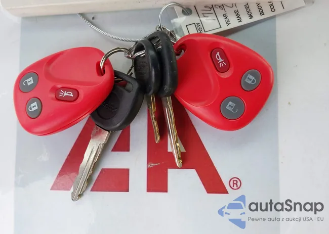 2GCEC19V351172701: 44253513