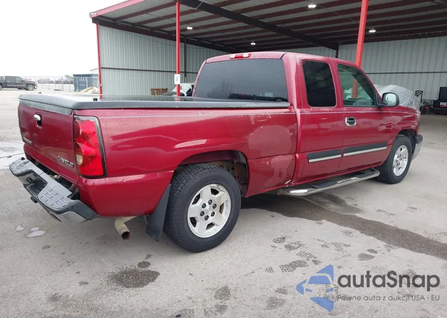 2GCEC19V351172701: 44253513