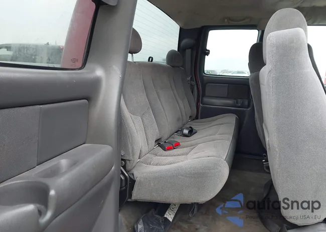 2GCEC19V351172701: 44253513